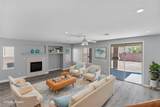 5724 Pacesetter Street - Photo 3