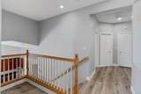 5724 Pacesetter Street - Photo 30