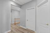 5724 Pacesetter Street - Photo 31