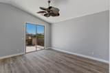 5724 Pacesetter Street - Photo 32