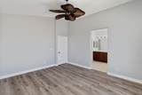 5724 Pacesetter Street - Photo 33
