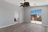5724 Pacesetter Street - Photo 34