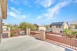 5724 Pacesetter Street - Photo 35
