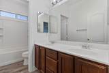 5724 Pacesetter Street - Photo 39