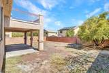 5724 Pacesetter Street - Photo 43