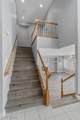5724 Pacesetter Street - Photo 8