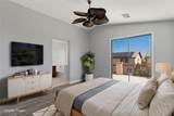 5724 Pacesetter Street - Photo 9