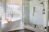 1400 Palantine Hill Drive - Photo 3