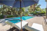 1400 Palantine Hill Drive - Photo 4