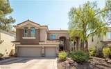 1400 Palantine Hill Drive - Photo 5
