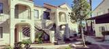 4837 Nara Vista Way - Photo 1