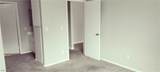 4837 Nara Vista Way - Photo 10