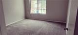 4837 Nara Vista Way - Photo 11