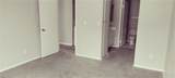 4837 Nara Vista Way - Photo 12
