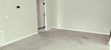4837 Nara Vista Way - Photo 13