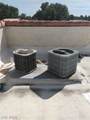 4837 Nara Vista Way - Photo 14