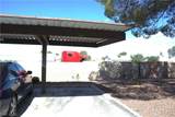 4837 Nara Vista Way - Photo 16