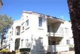 4837 Nara Vista Way - Photo 18