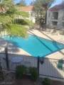 4837 Nara Vista Way - Photo 3