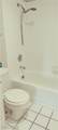 4837 Nara Vista Way - Photo 7