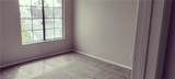 4837 Nara Vista Way - Photo 9