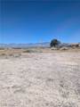 2801 Blagg Road - Photo 1