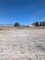 2801 Blagg Road - Photo 2