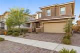 366 Silva Place - Photo 1