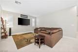 366 Silva Place - Photo 10