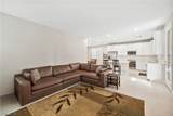 366 Silva Place - Photo 11