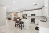 366 Silva Place - Photo 12