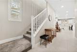 366 Silva Place - Photo 13