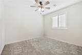 366 Silva Place - Photo 14