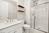 366 Silva Place - Photo 15