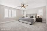 366 Silva Place - Photo 16