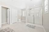 366 Silva Place - Photo 18