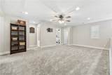 366 Silva Place - Photo 19