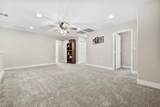 366 Silva Place - Photo 20