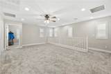 366 Silva Place - Photo 21