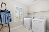 366 Silva Place - Photo 22