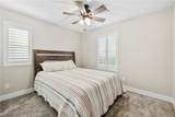 366 Silva Place - Photo 23