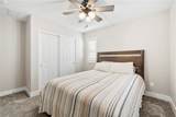 366 Silva Place - Photo 24