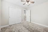 366 Silva Place - Photo 26