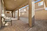366 Silva Place - Photo 27