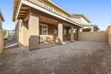 366 Silva Place - Photo 29