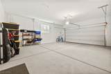 366 Silva Place - Photo 31