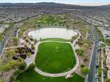 366 Silva Place - Photo 37