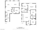 366 Silva Place - Photo 39