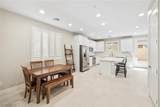 366 Silva Place - Photo 4