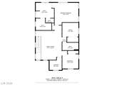 366 Silva Place - Photo 40